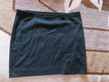 H&M suknja