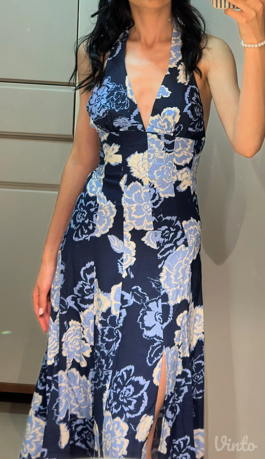 Zara haljina