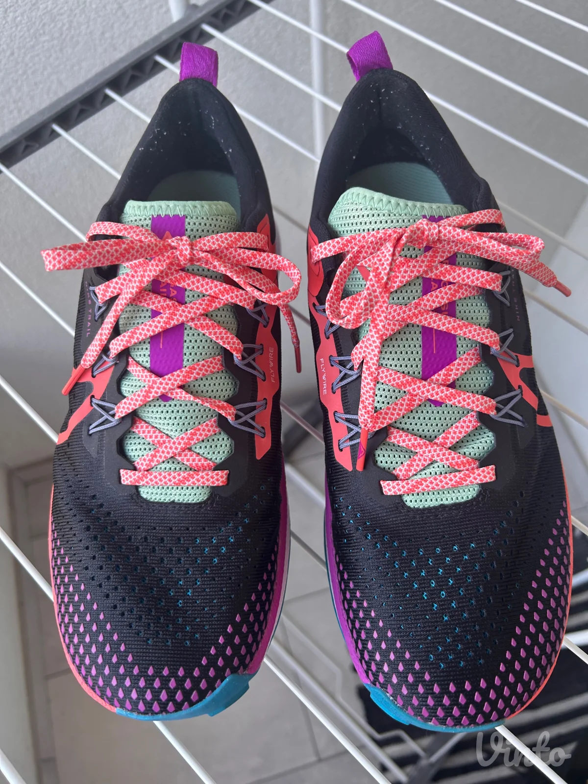 Nike muške patike