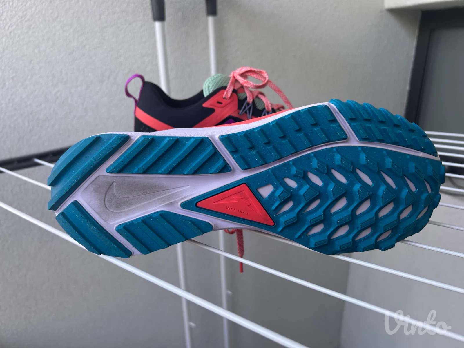 Nike muške patike