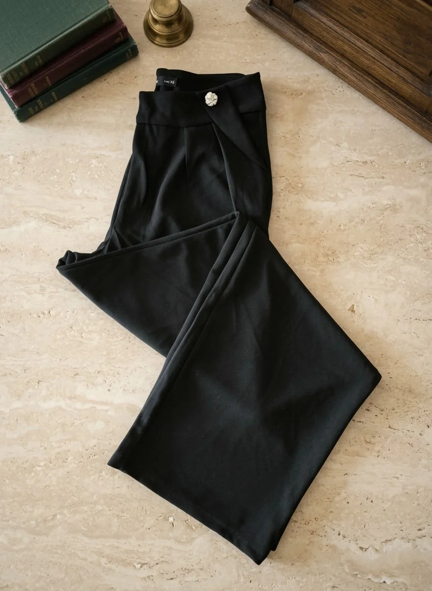 Pantalone