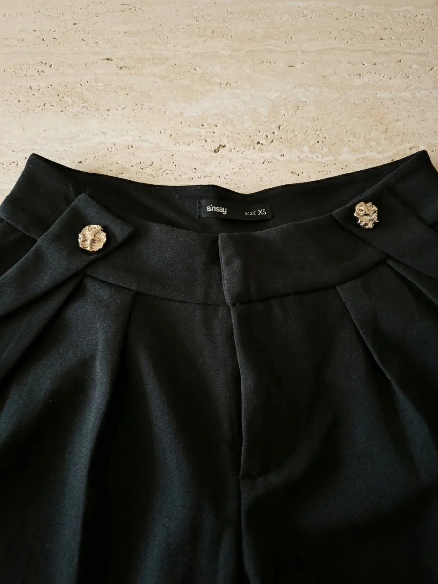 Pantalone