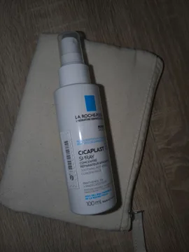 La Roche-Posay Cicaplast B5 spray