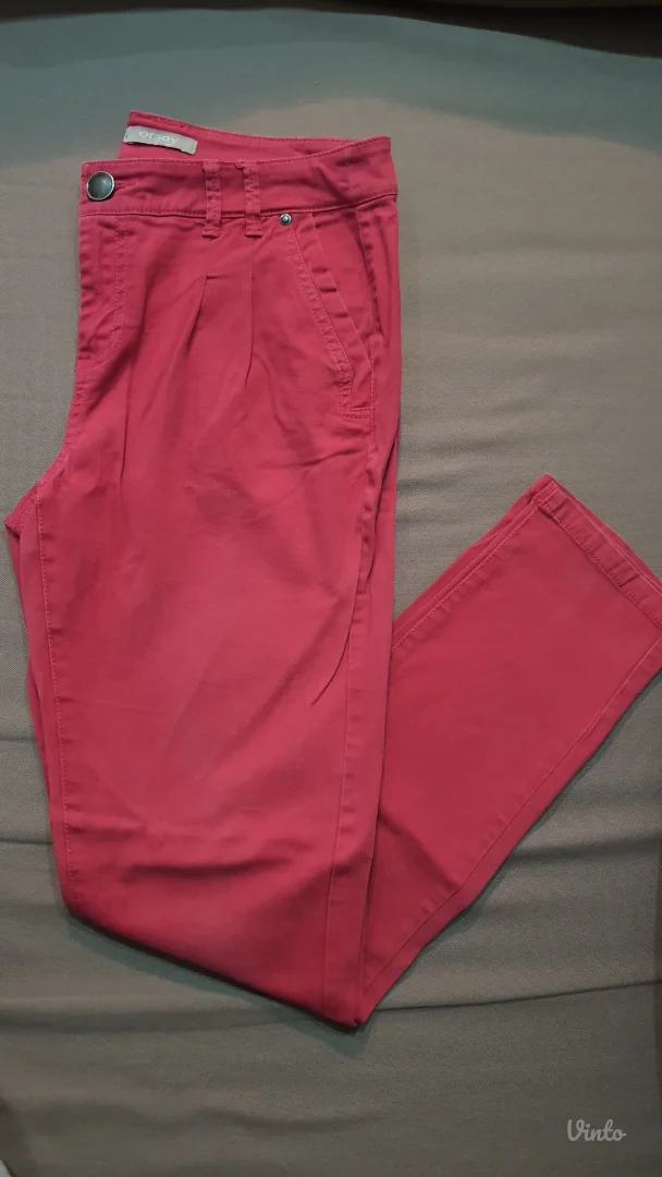 Orsay pantalone
