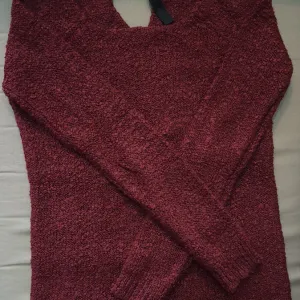 Stradivarius džemper