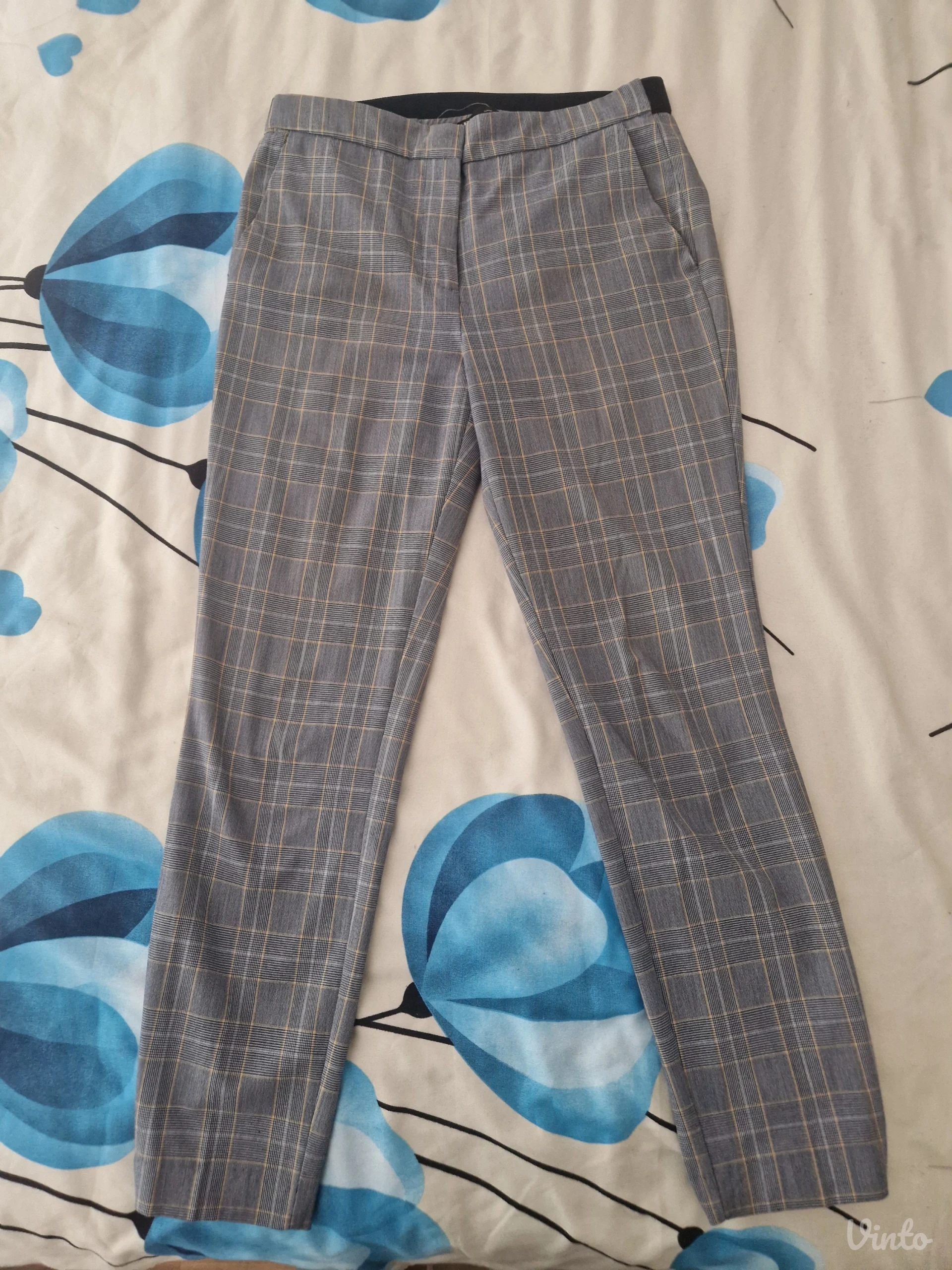 Zara pantalone
