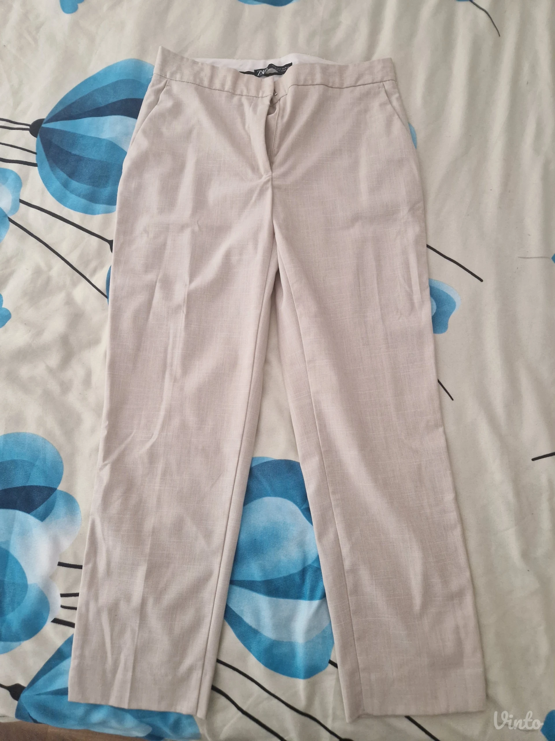 Zara pantalone