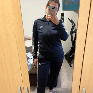 Adidas komplet trenerka