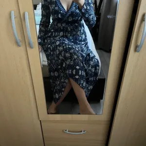 Sprinfield - haljina