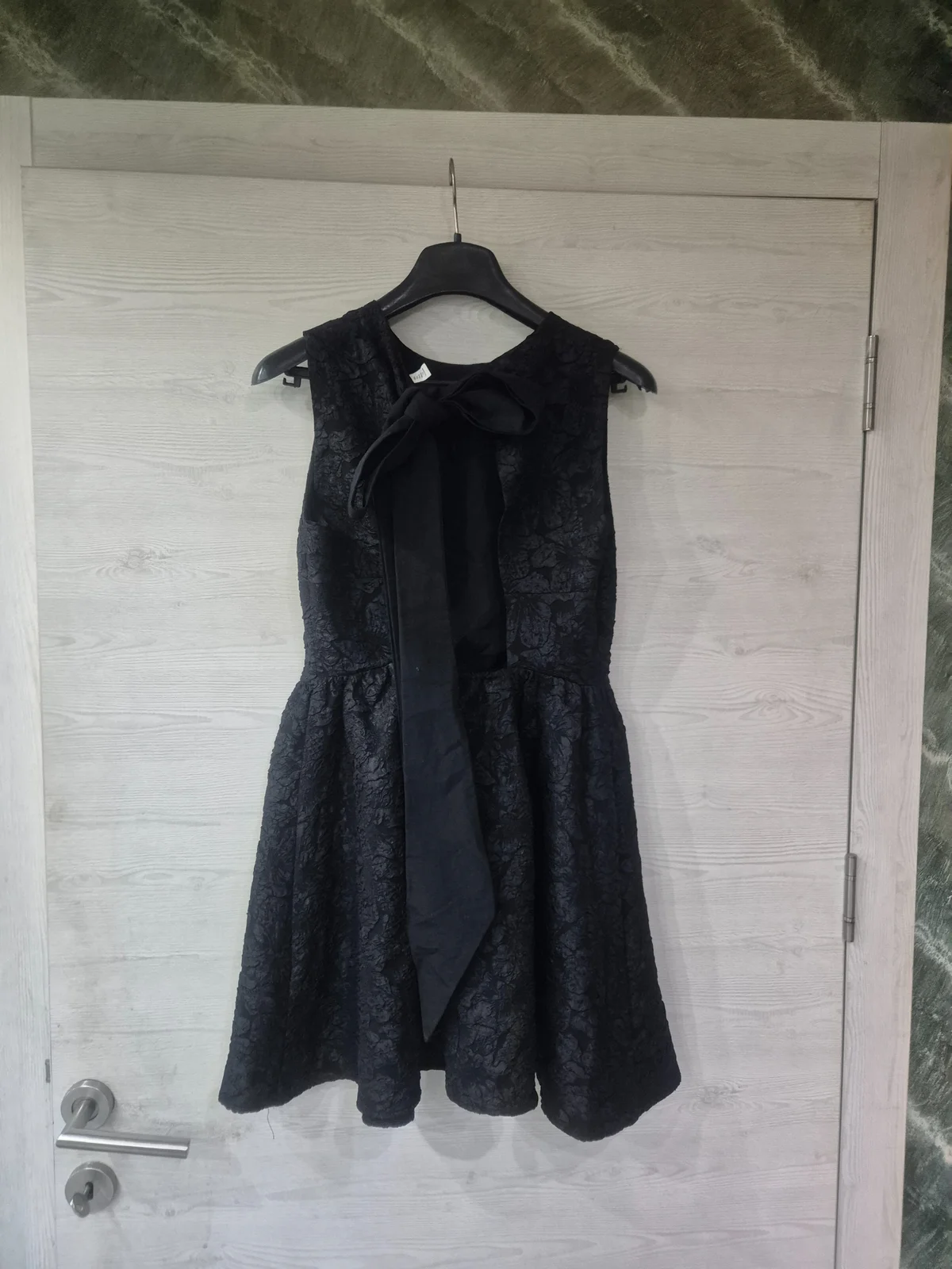 H&M haljina
