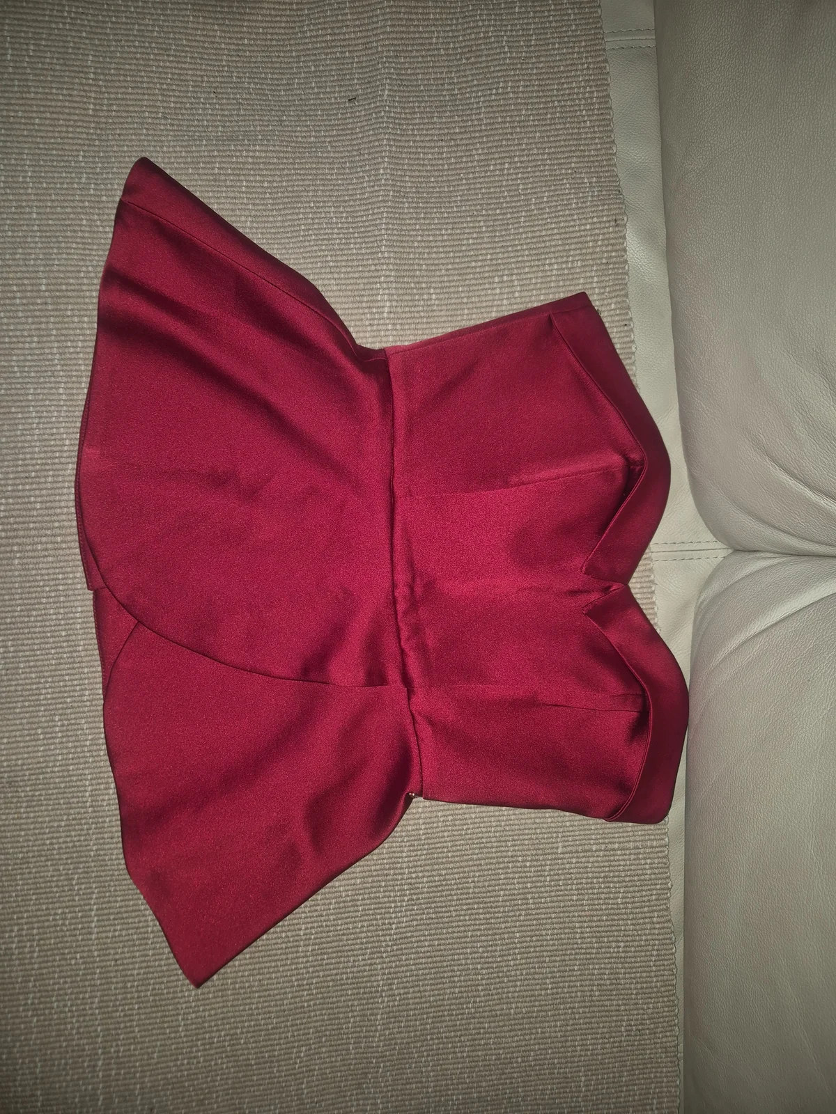 Crveni korset