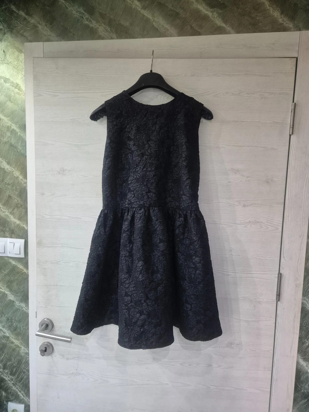 H&M haljina