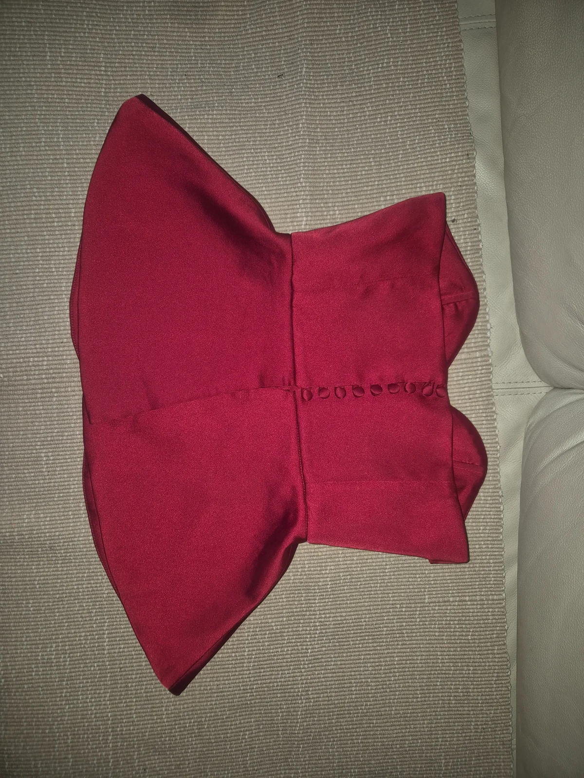 Crveni korset
