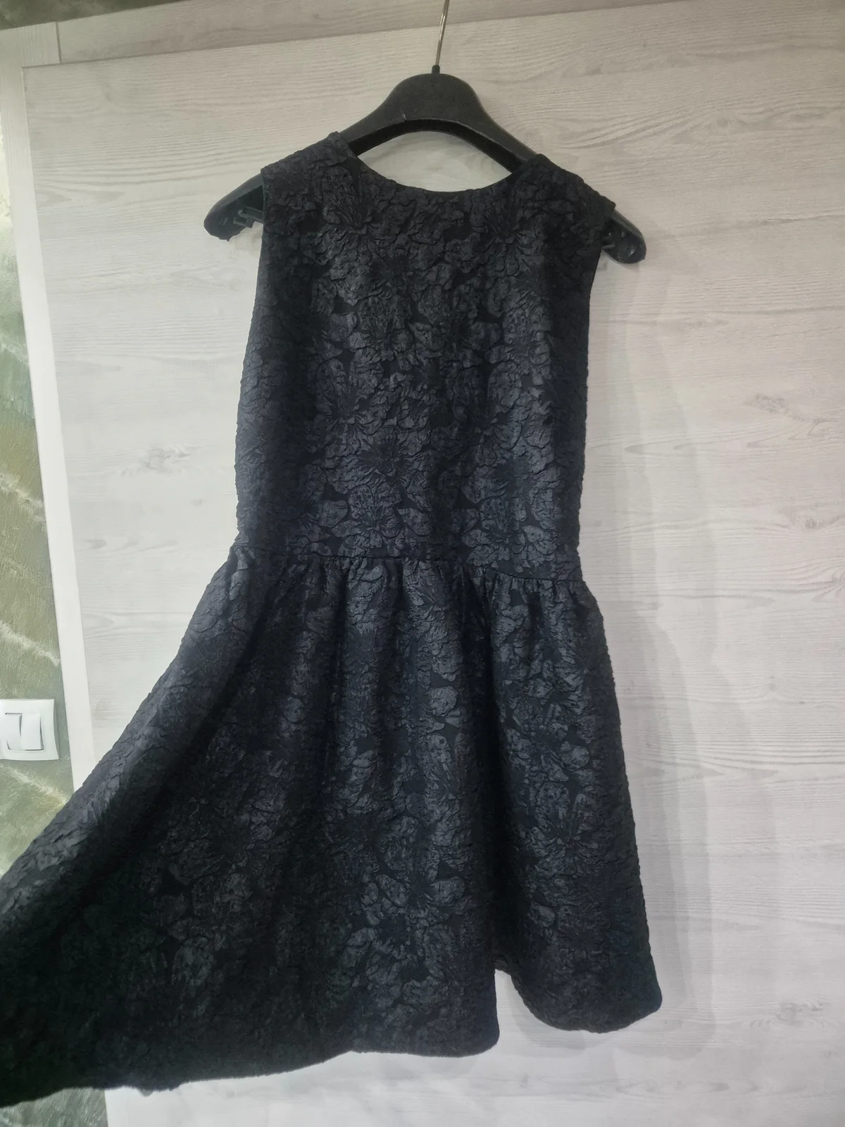 H&M haljina