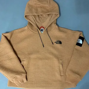 TNF duks