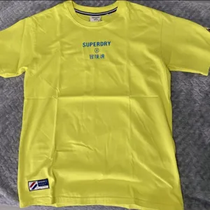 Superdry majica
