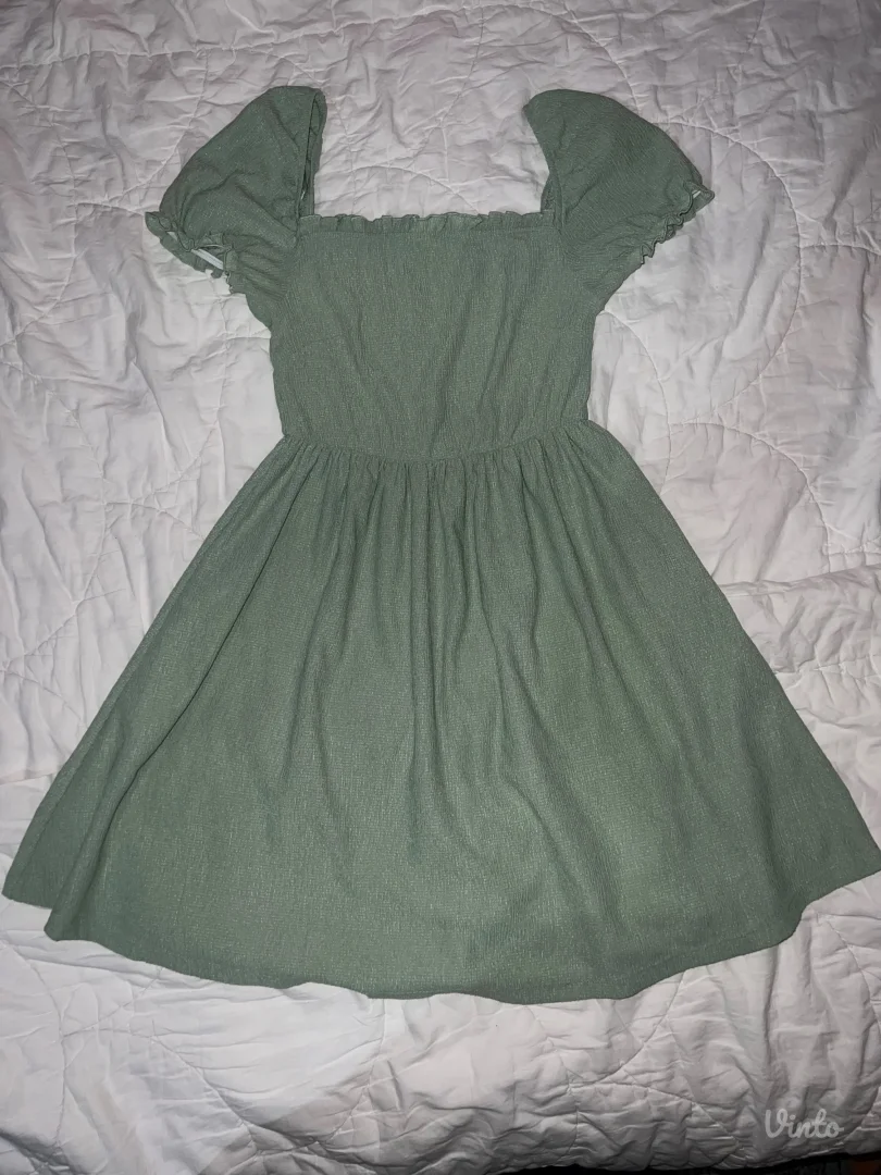 Terranova - haljinica