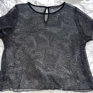 Terranova - providna majcica