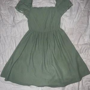 Terranova - haljinica