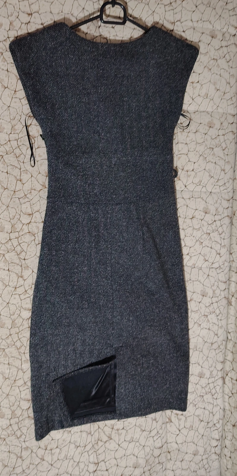 Mango suit haljina S