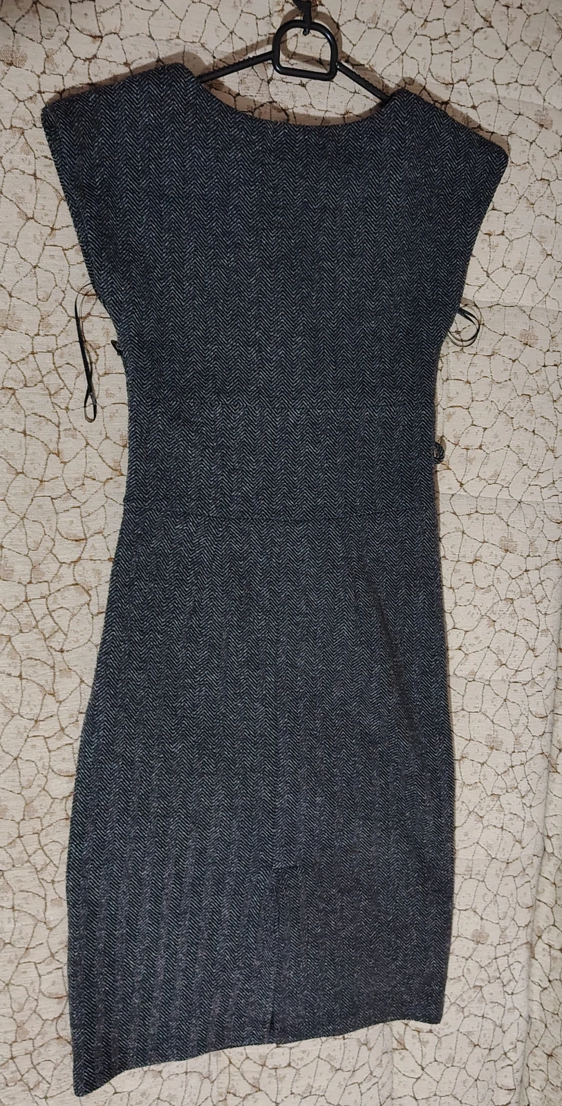 Mango suit haljina S