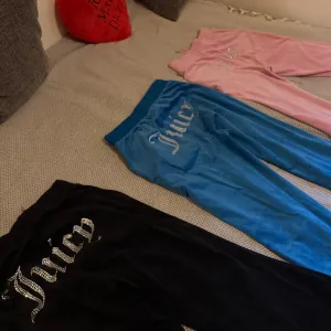 juicy couture trenerke