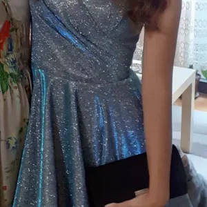 haljina za maturu