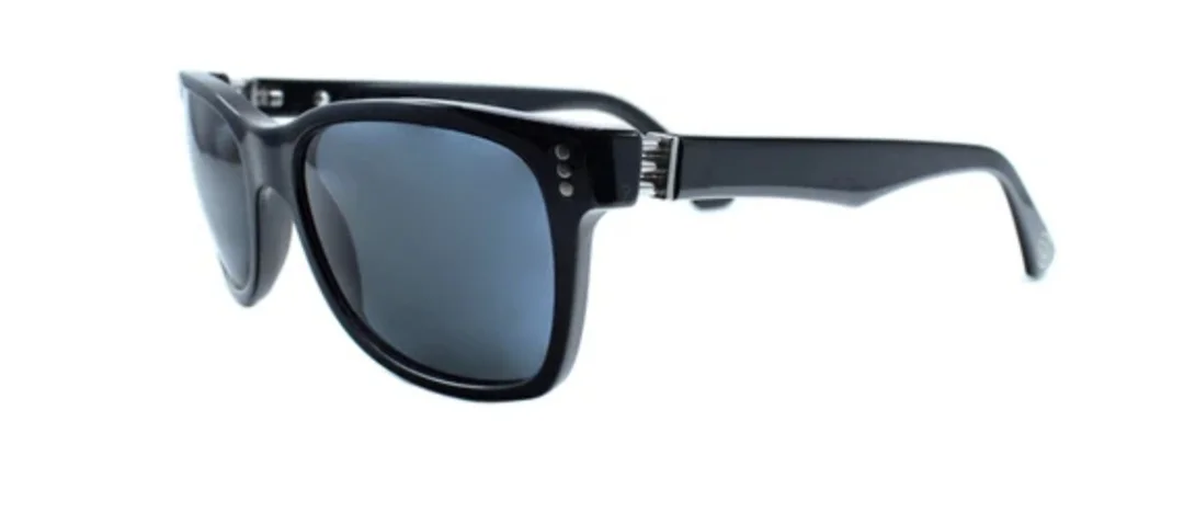 Cartier "Premier" muske naocare (Original)