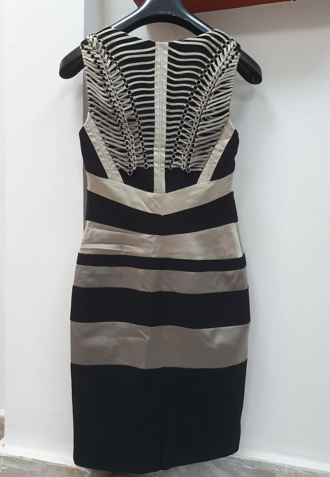 Karen Millen haljina, 38, NOVA (Original)