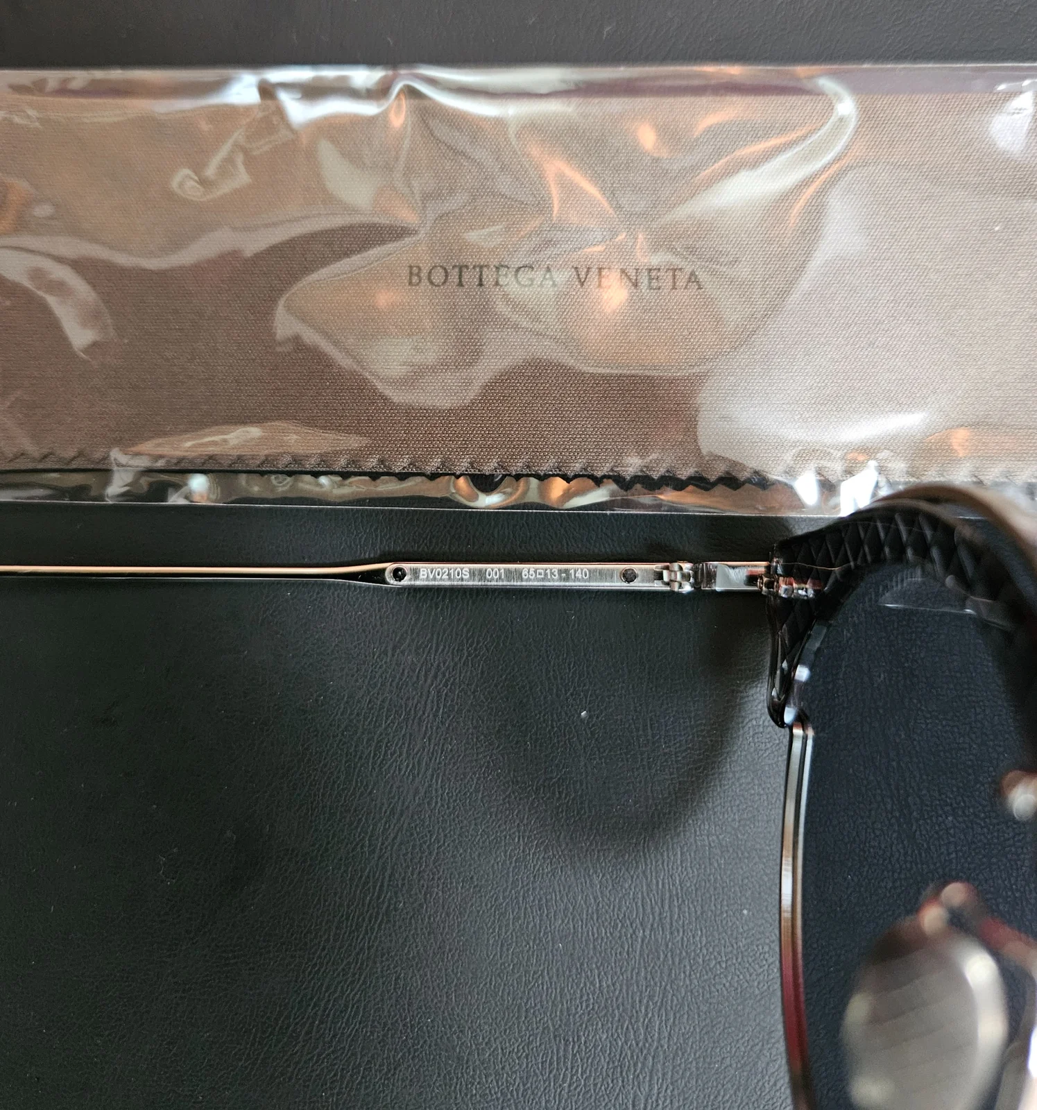 Bottega Veneta naocare za sunce NOVE(100%Original)