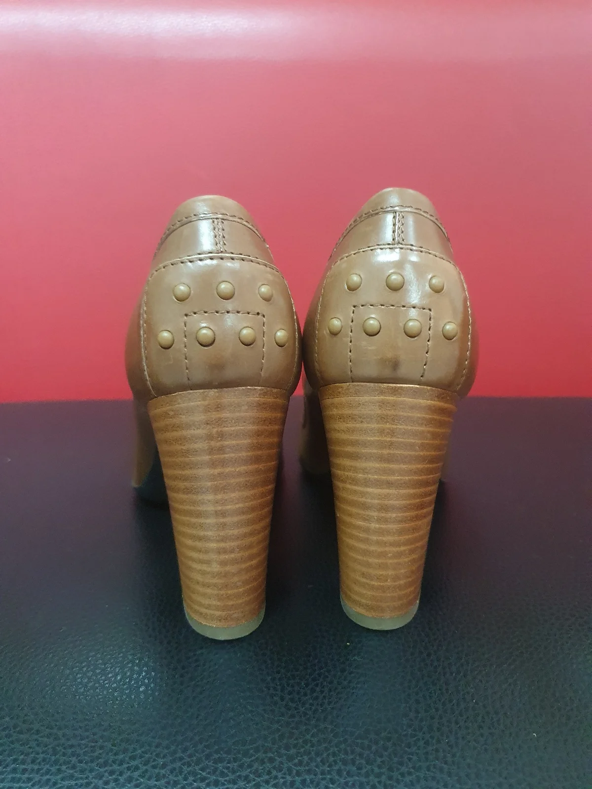 Tod's cipele , 39.5, Nove (Original)