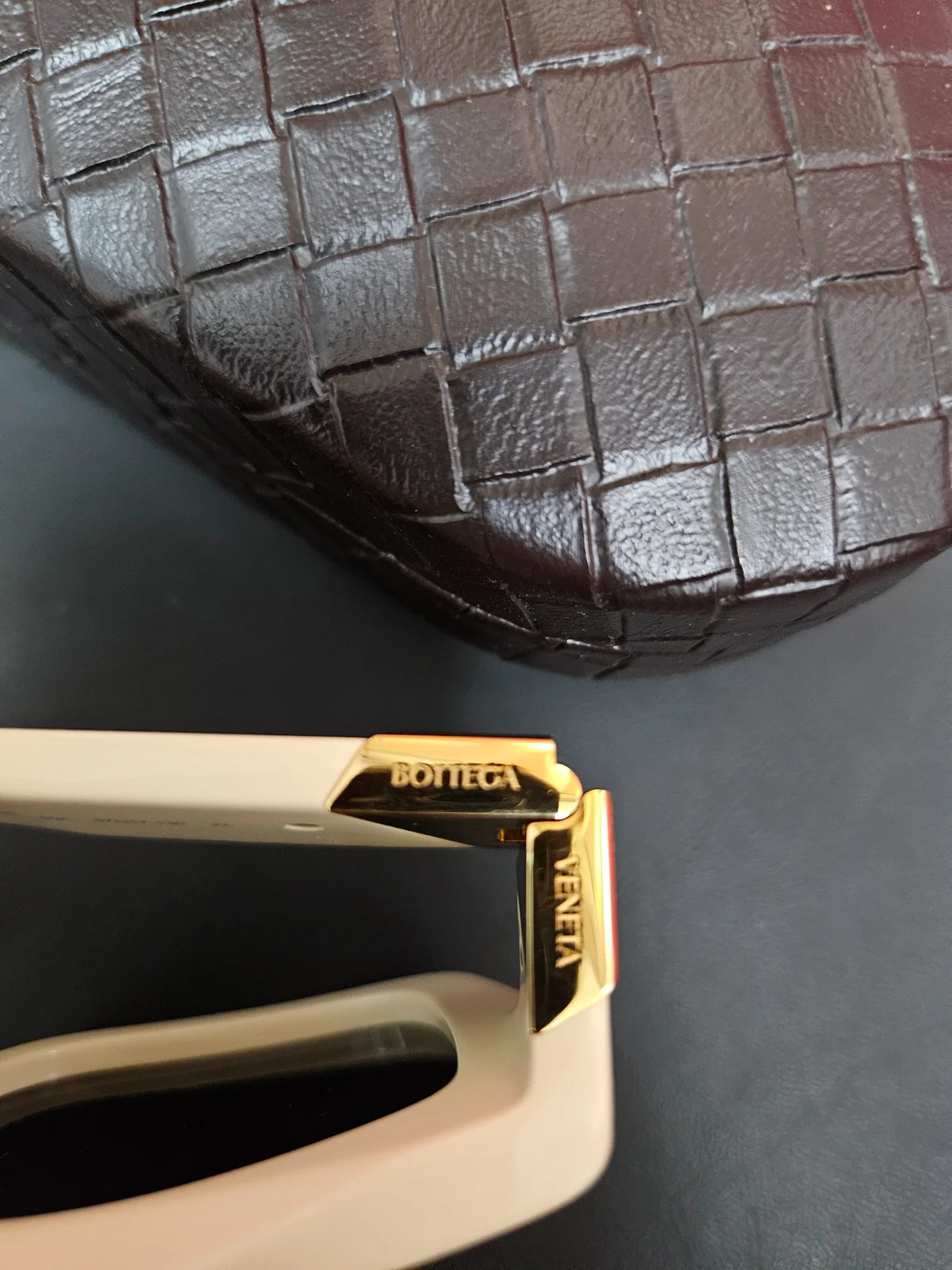 Bottega Veneta naocare za sunce, NOVE(Original)