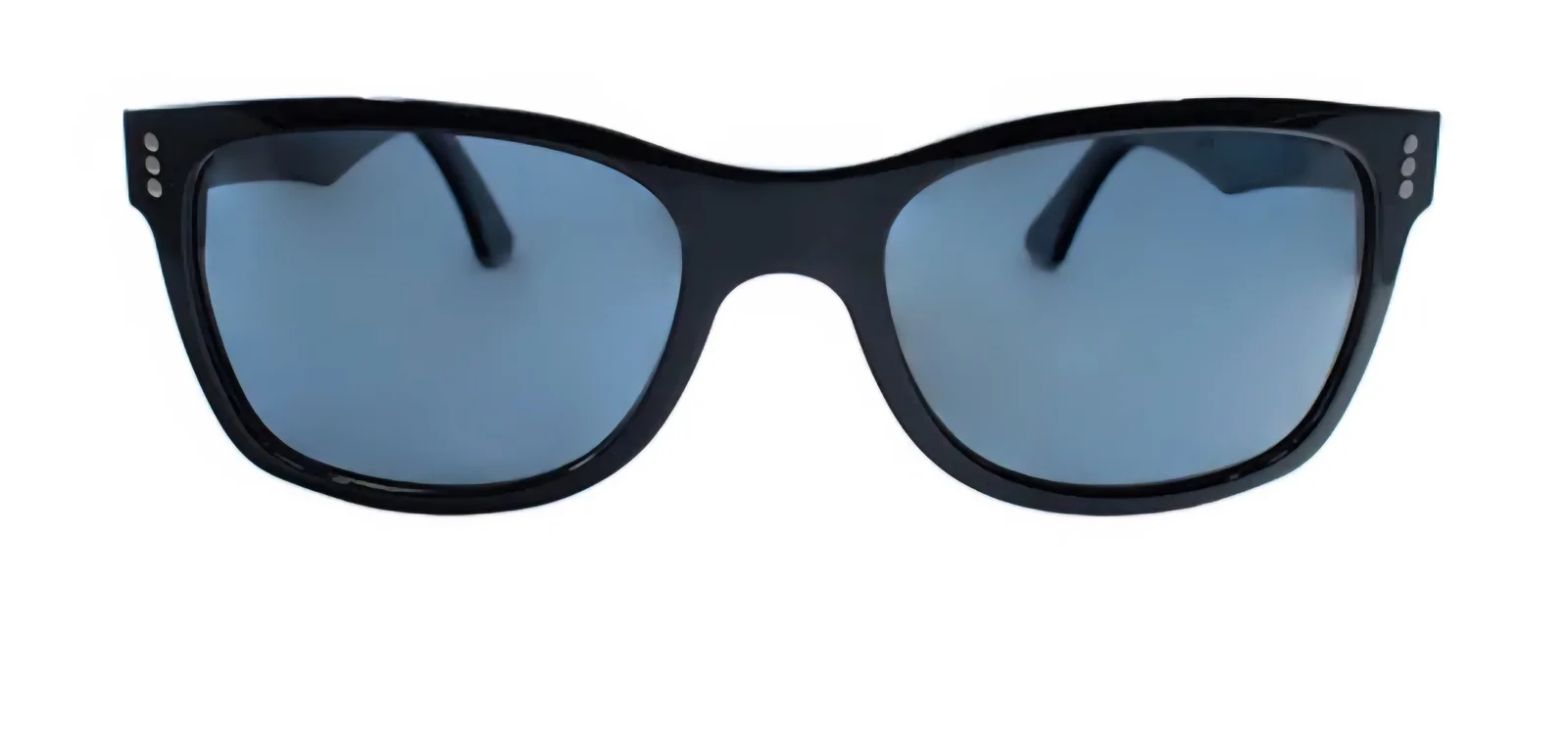 Cartier "Premier" muske naocare (Original)