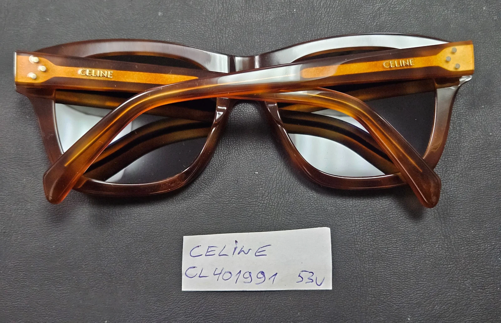 Celine Paris, naocare za sunce,NOVE(Original)