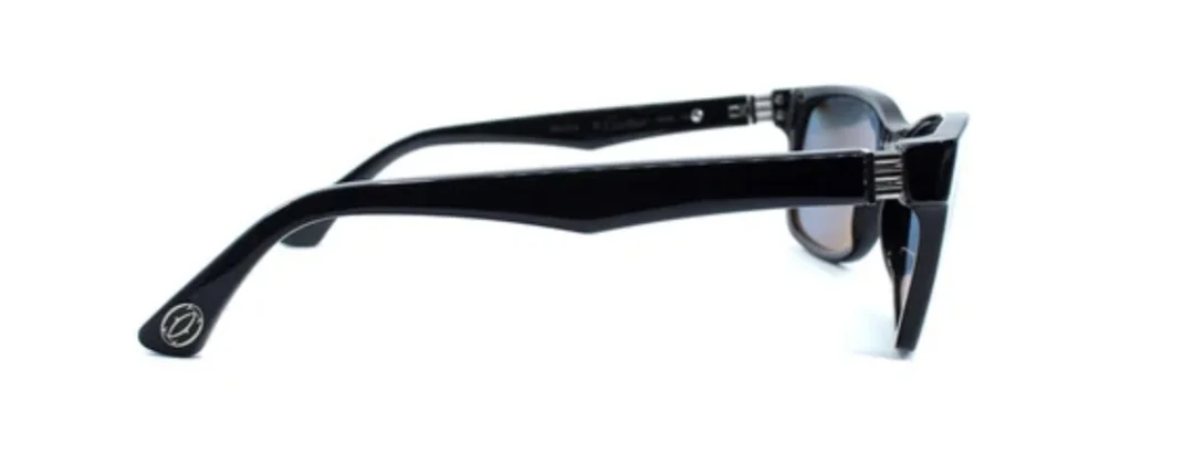Cartier "Premier" muske naocare (Original)