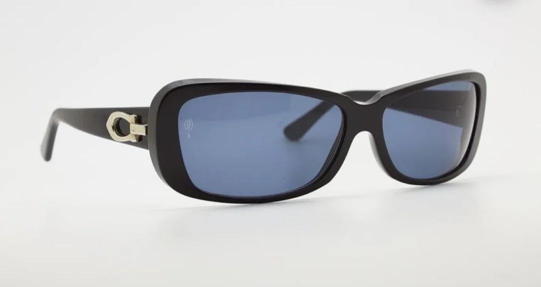 Cartier "C Decor" zenske naocare, NOVE(Original)