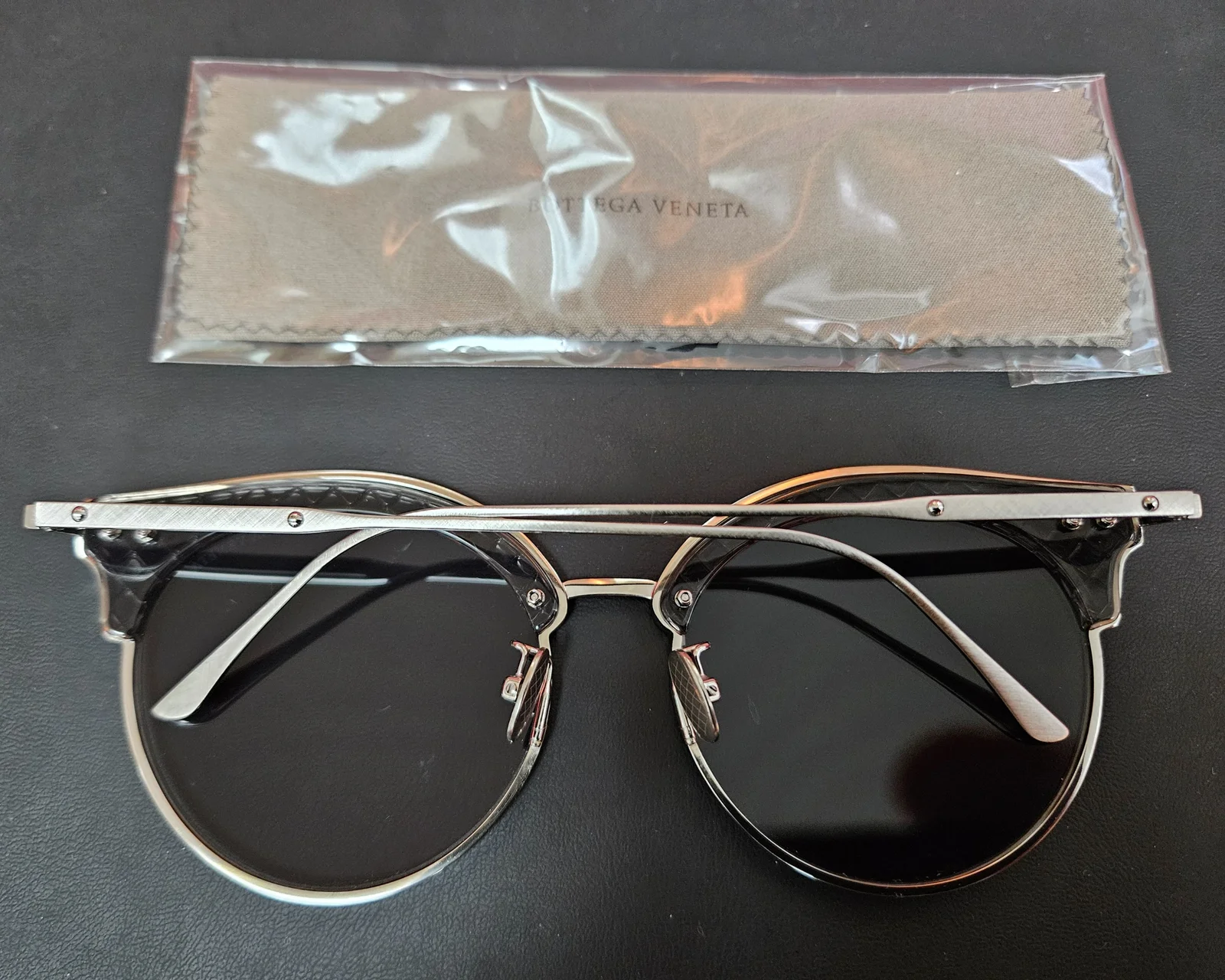 Bottega Veneta naocare za sunce NOVE(100%Original)
