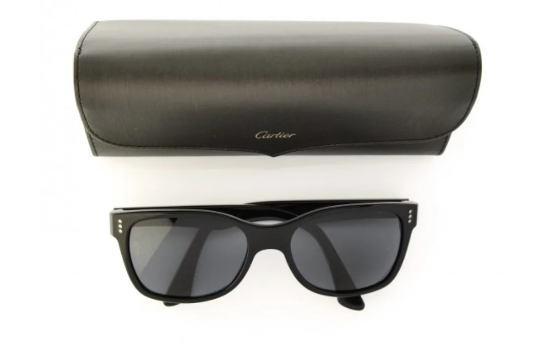 Cartier "Premier" muske naocare (Original)