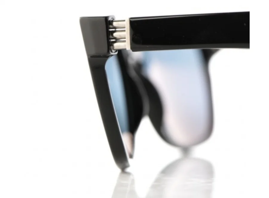 Cartier "Premier" muske naocare (Original)