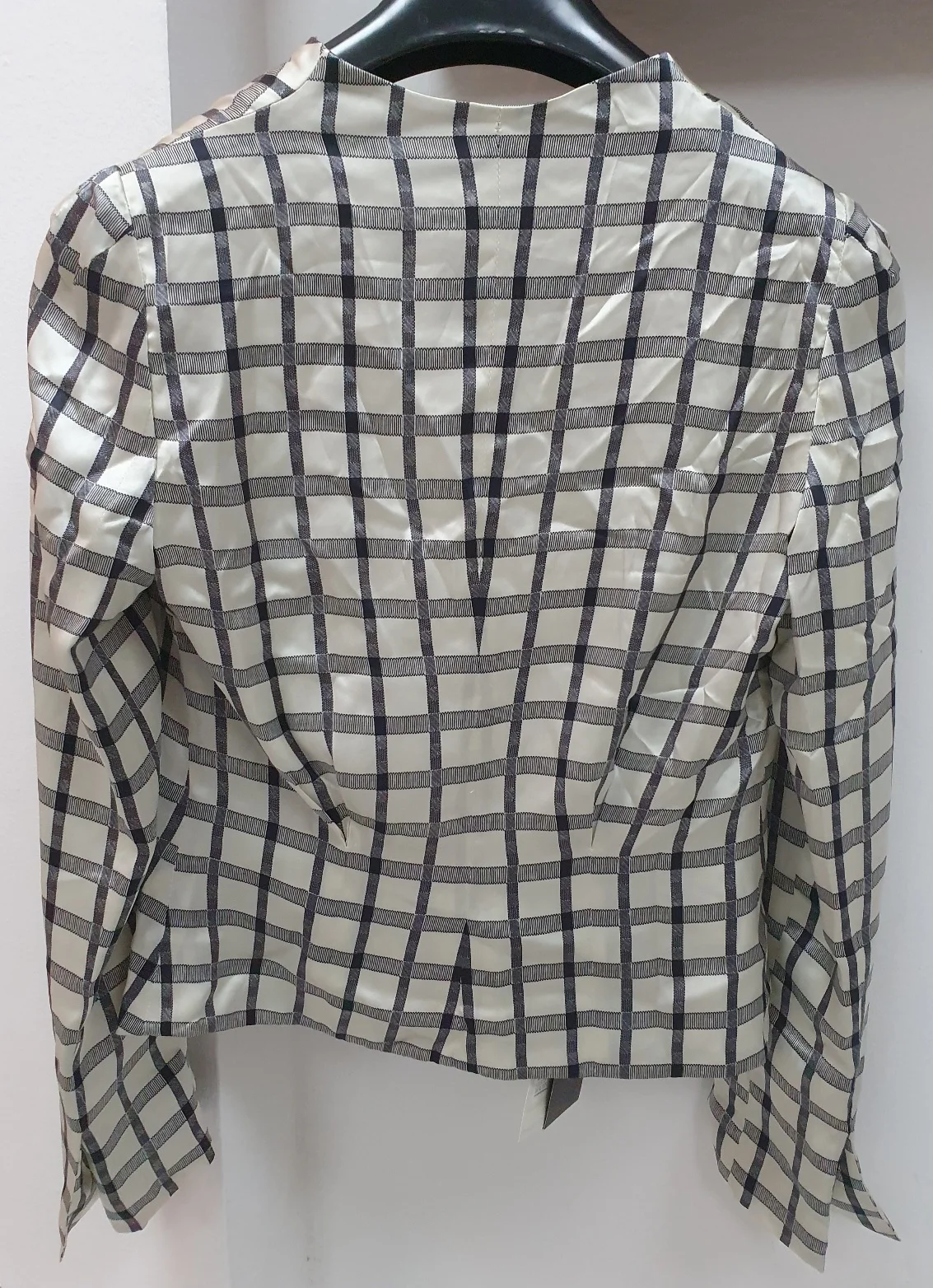 Emporio Armani blejzer, 38, NOVO(Original)