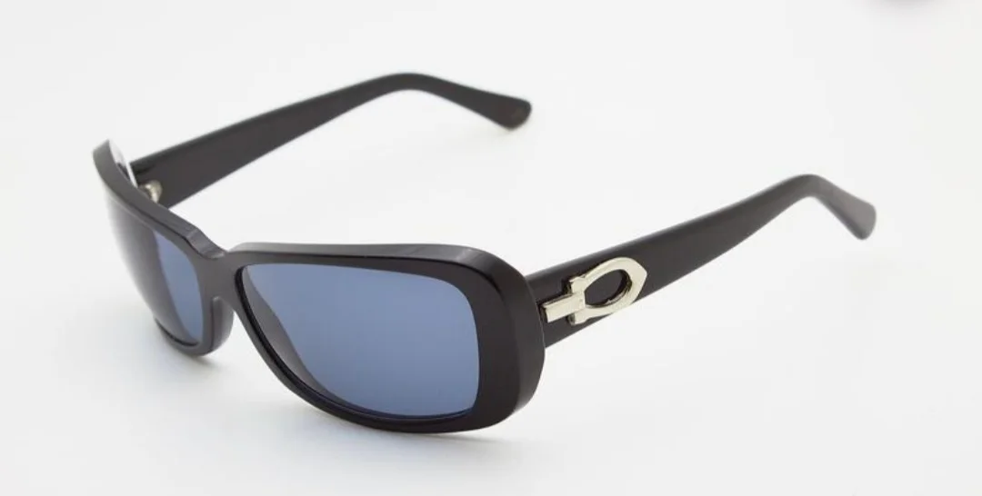 Cartier "C Decor" zenske naocare, NOVE(Original)