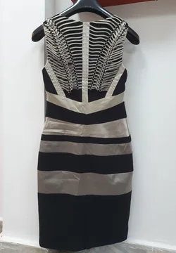 Karen Millen haljina, 38, NOVA (Original)