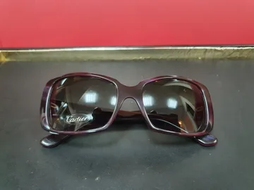 Cartier "C Decor" zenske naocare, NOVE(Original)