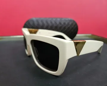 Bottega Veneta naocare za sunce, NOVE(Original)