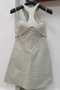 Emporio Armani haljina, 40, NOVA (Original)