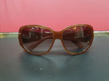 Cartier "Happy Bday 2C" zenske naocare,NOVE(Original)