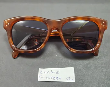 Celine Paris, naocare za sunce,NOVE(Original)