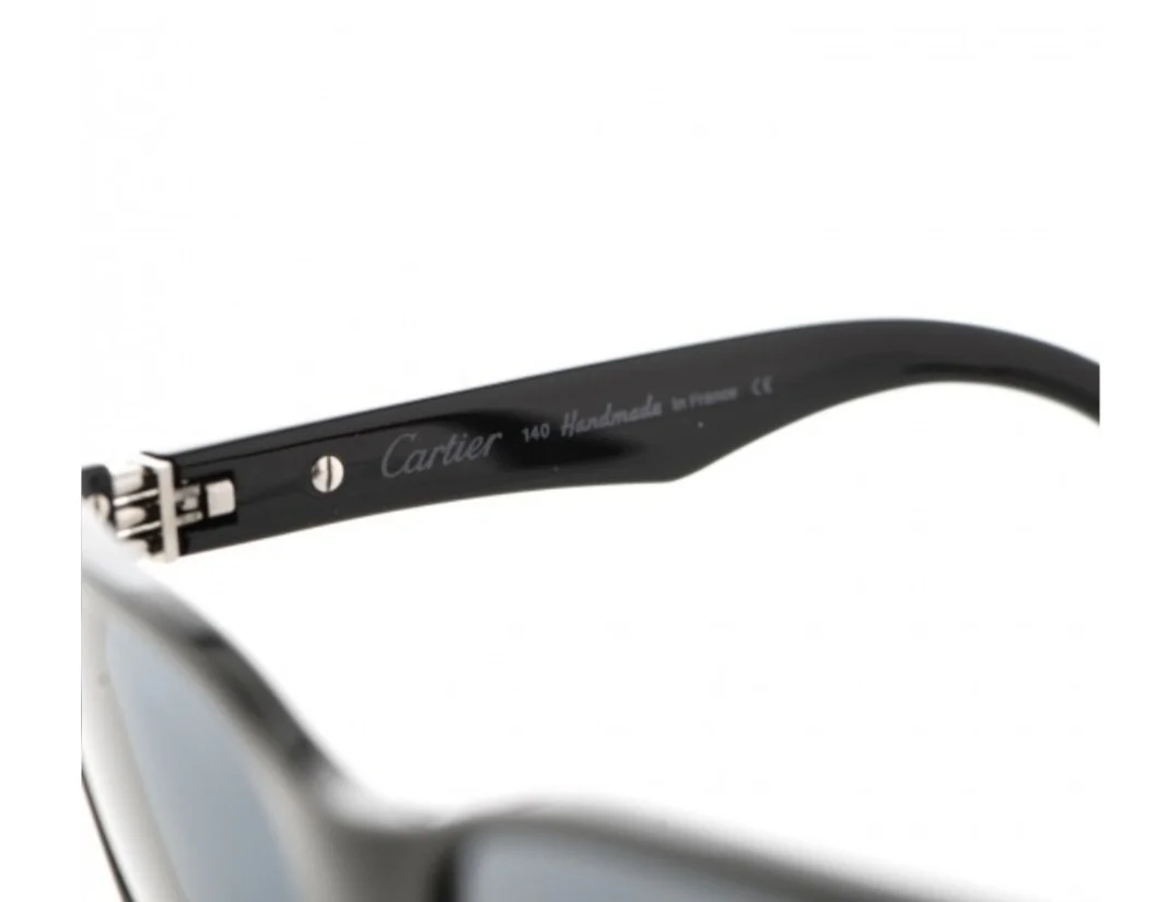 Cartier "Premier" muske naocare (Original)