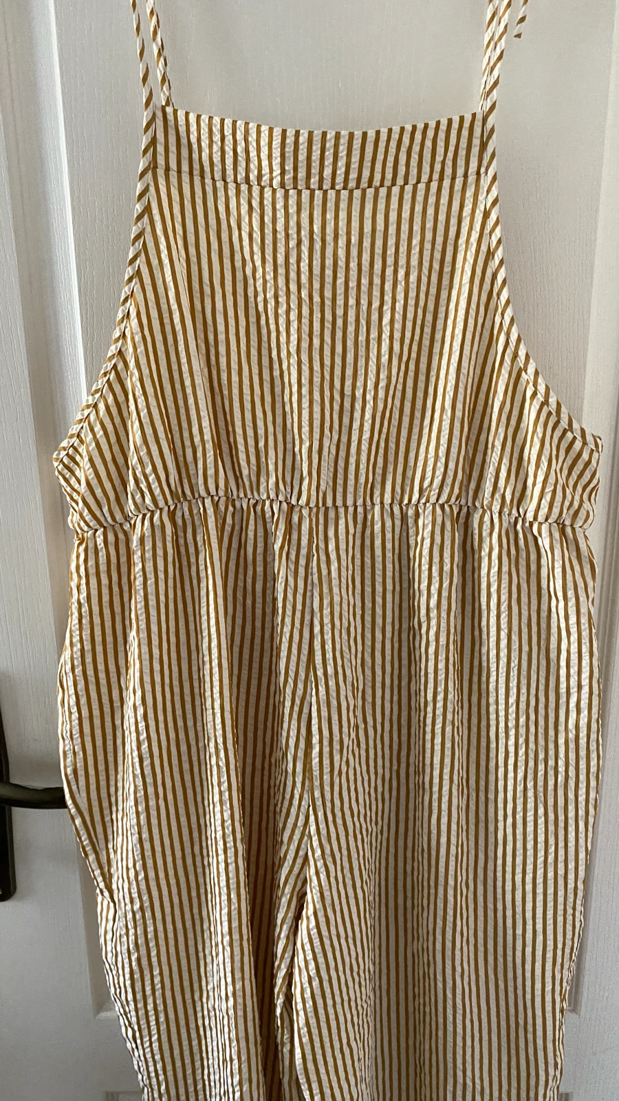 Ženski kombinezon 2XL