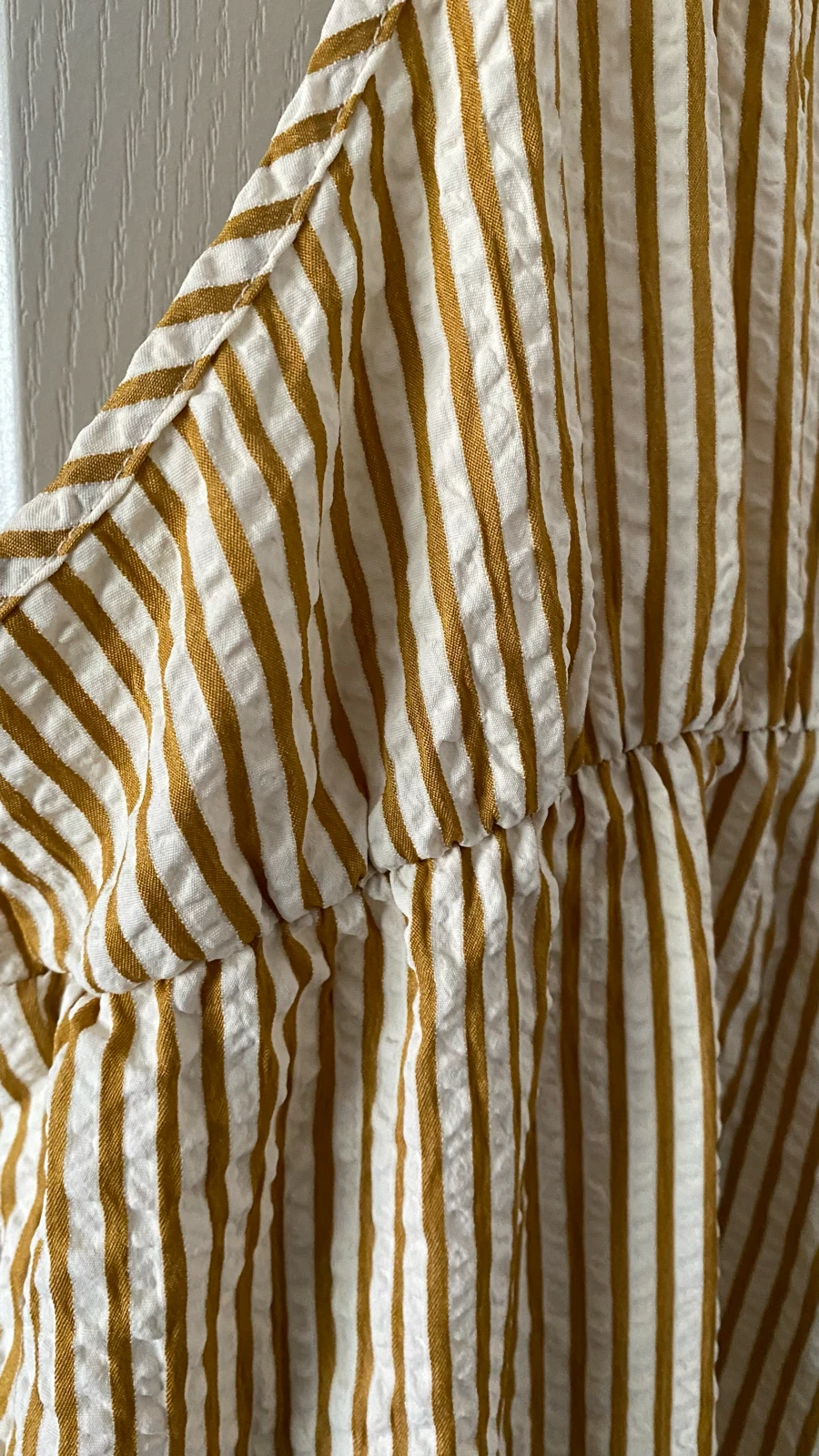 Ženski kombinezon 2XL